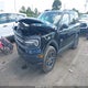 3FMCR9B67RRE28052 2024 Ford Bronco Sport Big Bend auction photo thumbnail 2