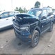 3FMCR9B67RRE28052 2024 Ford Bronco Sport Big Bend auction photo thumbnail 6