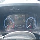 3FMCR9B67RRE28052 2024 Ford Bronco Sport Big Bend auction photo thumbnail 7