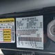 3FMCR9B67RRE28052 2024 Ford Bronco Sport Big Bend auction photo thumbnail 9