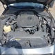 JN1CV7AR4JM280135 2018 Infiniti Q50 2.0T Luxe auction photo thumbnail 10