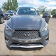 JN1CV7AR4JM280135 2018 Infiniti Q50 2.0T Luxe auction photo thumbnail 12