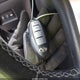 JN1CV7AR4JM280135 2018 Infiniti Q50 2.0T Luxe auction photo thumbnail 11