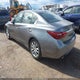 JN1CV7AR4JM280135 2018 Infiniti Q50 2.0T Luxe auction photo thumbnail 3