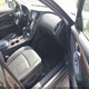 JN1CV7AR4JM280135 2018 Infiniti Q50 2.0T Luxe auction photo thumbnail 5