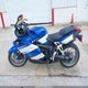 WB10591A75ZM27365 2005 BMW K1200 S auction photo thumbnail 13