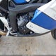 WB10591A75ZM27365 2005 BMW K1200 S auction photo thumbnail 8