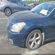 1N4BA41E77C861049 2007 Nissan Maxima 3.5 Se auction photo thumbnail 12