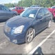 1N4BA41E77C861049 2007 Nissan Maxima 3.5 Se auction photo thumbnail 2