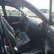 1N4BA41E77C861049 2007 Nissan Maxima 3.5 Se auction photo thumbnail 5