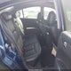 1N4BA41E77C861049 2007 Nissan Maxima 3.5 Se auction photo thumbnail 8