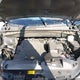 5TDZKRFH1FS042394 2015 Toyota Highlander Le Plus V6 auction photo thumbnail 10