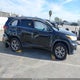 5TDZKRFH1FS042394 2015 Toyota Highlander Le Plus V6 auction photo thumbnail 13