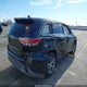 5TDZKRFH1FS042394 2015 Toyota Highlander Le Plus V6 auction photo thumbnail 4