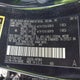 5TDZKRFH1FS042394 2015 Toyota Highlander Le Plus V6 auction photo thumbnail 9