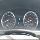5TDZKRFH1FS042394 2015 Toyota Highlander Le Plus V6 auction photo thumbnail 7