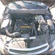1G1PE5SB4F7203574 2015 Chevrolet Cruze 2Lt Auto auction photo thumbnail 10