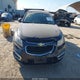 1G1PE5SB4F7203574 2015 Chevrolet Cruze 2Lt Auto auction photo thumbnail 12