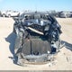 1G1PE5SB4F7203574 2015 Chevrolet Cruze 2Lt Auto auction photo thumbnail 16