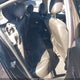 1G1PE5SB4F7203574 2015 Chevrolet Cruze 2Lt Auto auction photo thumbnail 8