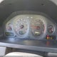 YV4CZ982971349009 2007 Volvo Xc90 3.2 auction photo thumbnail 7