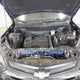 3GNAXUEV4LL151143 2020 Chevrolet Equinox Awd Lt 1.5L Turbo auction photo thumbnail 10