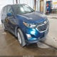 3GNAXUEV4LL151143 2020 Chevrolet Equinox Awd Lt 1.5L Turbo auction photo thumbnail 1