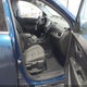 3GNAXUEV4LL151143 2020 Chevrolet Equinox Awd Lt 1.5L Turbo auction photo thumbnail 5