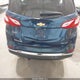 3GNAXUEV4LL151143 2020 Chevrolet Equinox Awd Lt 1.5L Turbo auction photo thumbnail 6