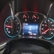 3GNAXUEV4LL151143 2020 Chevrolet Equinox Awd Lt 1.5L Turbo auction photo thumbnail 7