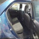 3GNAXUEV4LL151143 2020 Chevrolet Equinox Awd Lt 1.5L Turbo auction photo thumbnail 8