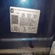 3GNAXUEV4LL151143 2020 Chevrolet Equinox Awd Lt 1.5L Turbo auction photo thumbnail 9