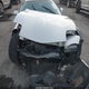 1G1YY22G525135247 2002 Chevrolet Corvette auction photo thumbnail 11