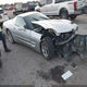 1G1YY22G525135247 2002 Chevrolet Corvette auction photo thumbnail 1