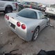 1G1YY22G525135247 2002 Chevrolet Corvette auction photo thumbnail 4
