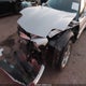 1G1YY22G525135247 2002 Chevrolet Corvette auction photo thumbnail 6