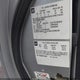 1G1YY22G525135247 2002 Chevrolet Corvette auction photo thumbnail 9