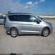 2C4RC1DG0MR533974 2021 Chrysler Voyager Lxi auction photo thumbnail 14