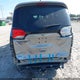 2C4RC1DG0MR533974 2021 Chrysler Voyager Lxi auction photo thumbnail 17