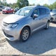 2C4RC1DG0MR533974 2021 Chrysler Voyager Lxi auction photo thumbnail 2