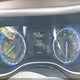 2C4RC1DG0MR533974 2021 Chrysler Voyager Lxi auction photo thumbnail 7