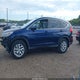 5J6RM4H76GL034547 2016 Honda Cr-V Ex-L auction photo thumbnail 15