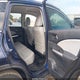 5J6RM4H76GL034547 2016 Honda Cr-V Ex-L auction photo thumbnail 8