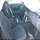7MUBAAAG4SV130196 2025 Toyota Corolla Cross Le auction photo thumbnail 5