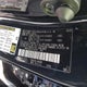 7MUBAAAG4SV130196 2025 Toyota Corolla Cross Le auction photo thumbnail 9