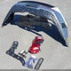 5XXG14J21NG152054 2022 Kia K5 Lxs auction photo thumbnail 12