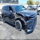 5TDAAAA62RS007813 2024 Lexus Tx 350 Premium auction photo thumbnail 1