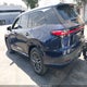 5TDAAAA62RS007813 2024 Lexus Tx 350 Premium auction photo thumbnail 3