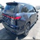 5TDAAAA62RS007813 2024 Lexus Tx 350 Premium auction photo thumbnail 4