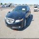 19UUA66287A017788 2007 Acura Tl 3.2 auction photo thumbnail 2